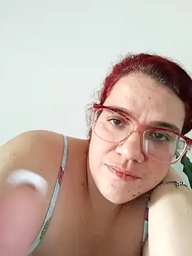 karlythoth@xh live sex cam