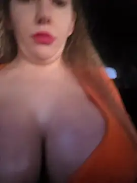 Jassy_Foxy live sex cam