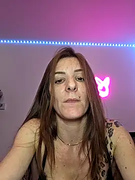 Ladykimberly_XOXO live sex cam