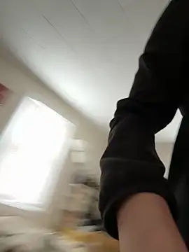 SpaceCowWhore live sex cam