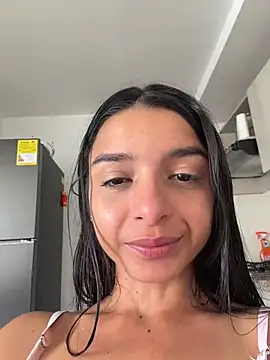 violeta365 live sex cam