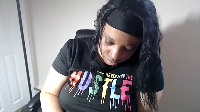 Sexymona1218 live sex cam