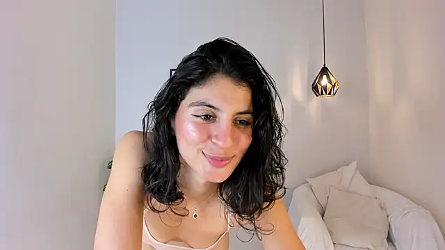 Liselotte_'s cam snapshot