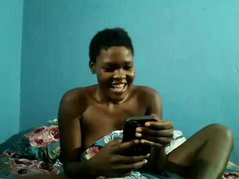 VirginPrincess06's cam snapshot