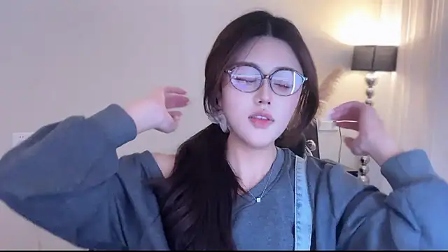 Cure-uuuuuuuu's cam snapshot