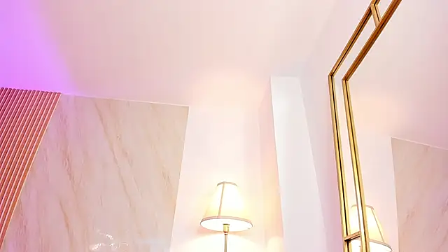 Eliz_jane live sex cam