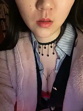 ruiki666's cam snapshot