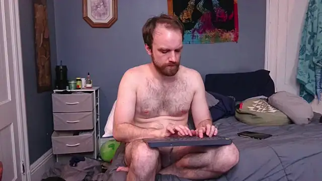 hpluvsplata live sex cam