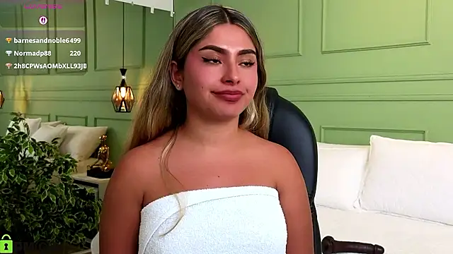 kataliina__'s cam snapshot