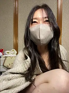 Rio063's cam snapshot