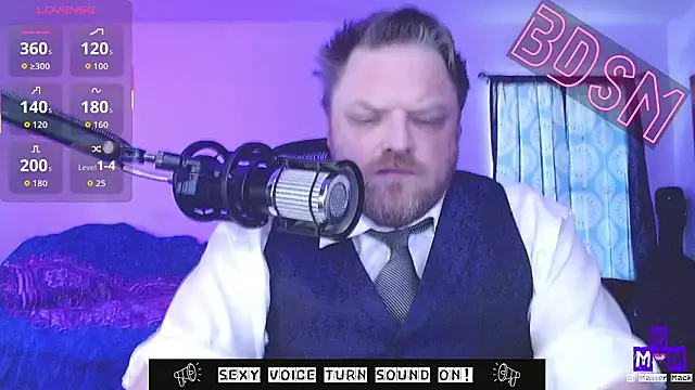 Bi_Master_Mack live sex cam