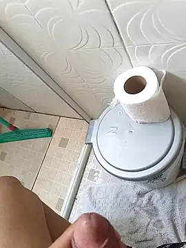 Gustavo52367 live sex cam