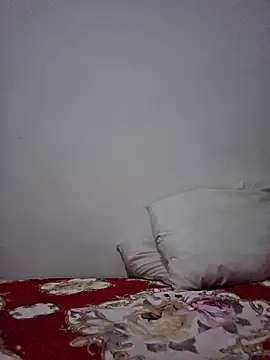 altinya's cam snapshot