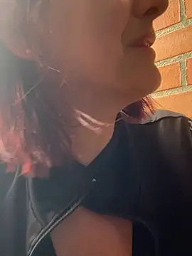 star_anastasia's cam snapshot