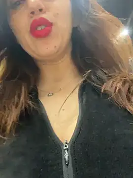 JessicaCarter's cam snapshot