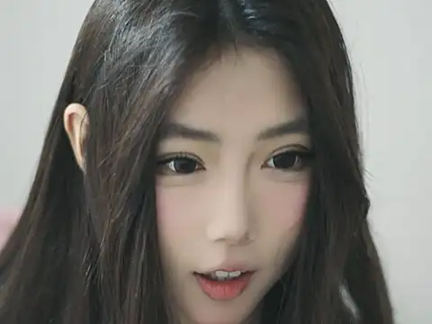 bsdakzn live sex cam