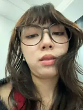 xuannv0000 live sex cam