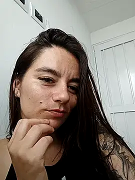 Demy_Rhoades's cam snapshot