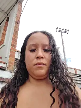 You-sexy-starr's cam snapshot