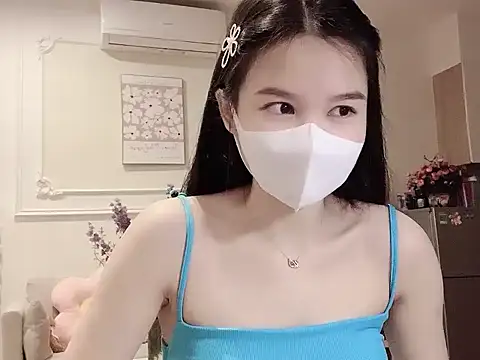 _ManMan_ live sex cam