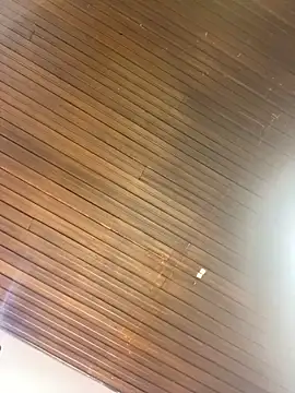 Adele_Pinkk's cam snapshot