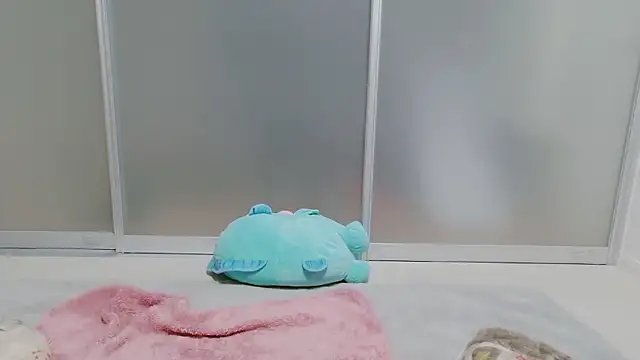 HICHAN99's cam snapshot