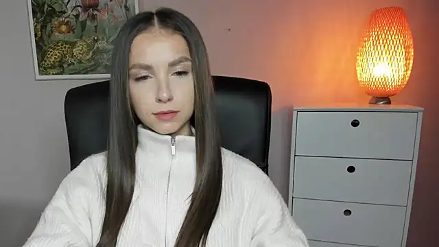 Jamalla777's cam snapshot