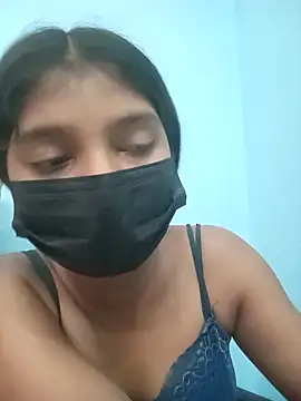 Sweety_Live_'s cam snapshot