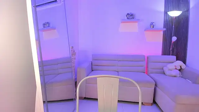 TAHIELA_'s cam snapshot