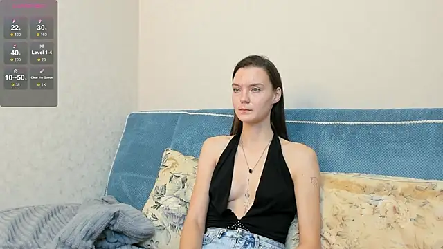 Betty_Holt's cam snapshot