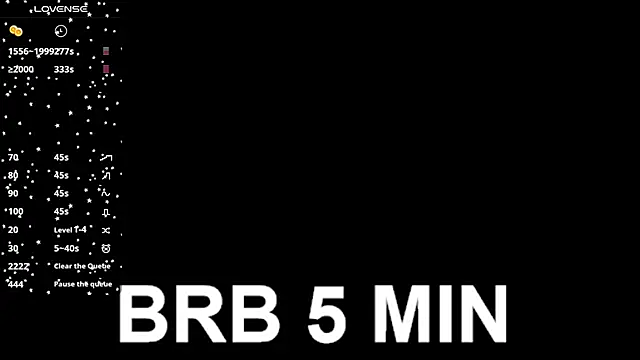 mardzhanzha's cam snapshot