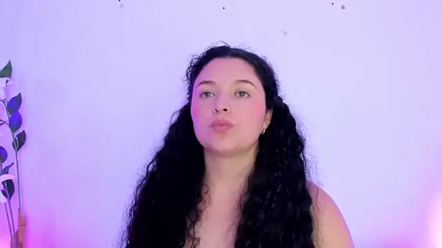 LunaaGreyy's cam snapshot