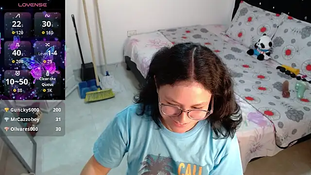 soniafuckboobs's cam snapshot