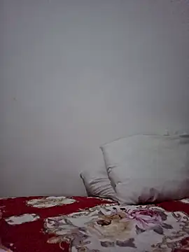 altinya's cam snapshot