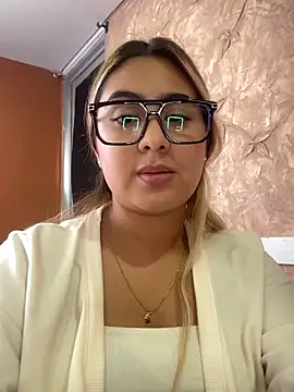 Miabonnett_'s cam snapshot