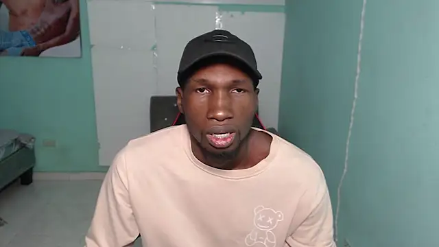 black30cmdick live sex cam