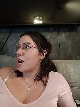 EmmaSulivan's cam snapshot