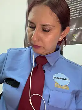 Megan-01-'s cam snapshot