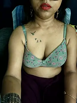 Sexy_juhee's cam snapshot