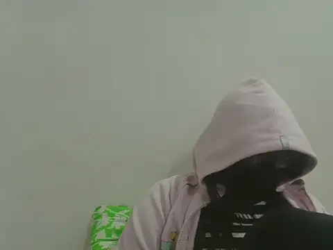 Rani_Singha's cam snapshot