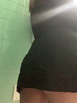 Jasmin_Pink's cam snapshot