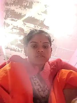 Uma_pande live sex cam