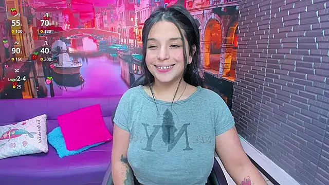 Small_naughty_'s cam snapshot