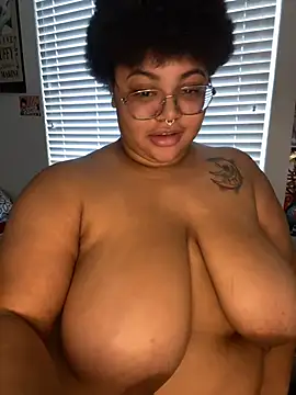 Ectorius live sex cam