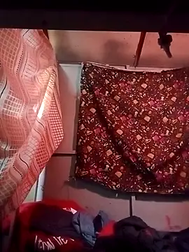 GIOLOKOARRE's cam snapshot