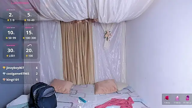 saori_katusmi's cam snapshot