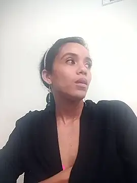 TerryGreenwood's cam snapshot