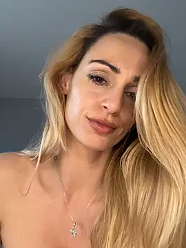 ericafontesx's cam snapshot