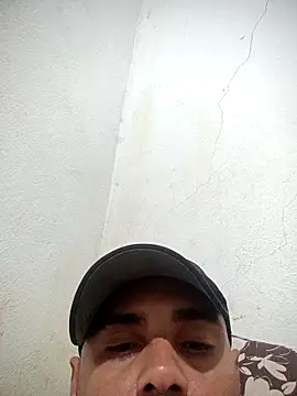 Mchljjk's cam snapshot