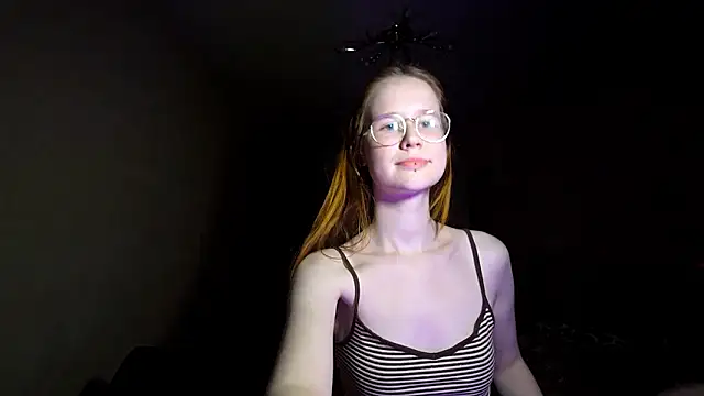 MaxineSouthall's cam snapshot